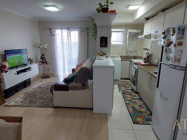 Apartamento para Venda em Caxias do Sul - 4
