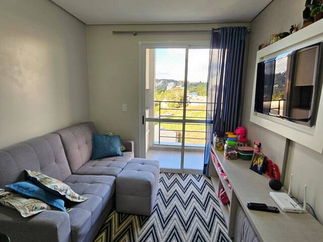 Apartamento para Venda em Caxias do Sul - 4