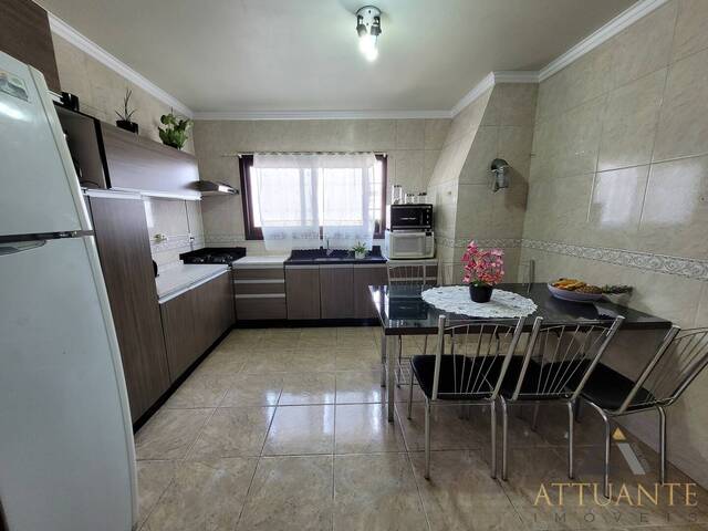 Casa para Venda em Caxias do Sul - 4