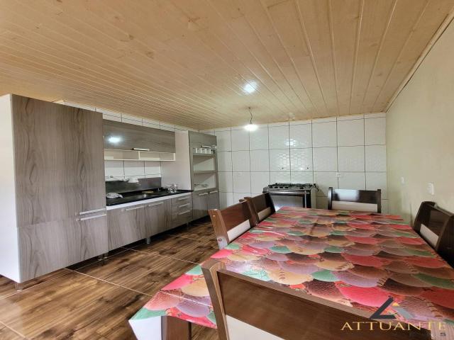 Sobrado para Venda em Caxias do Sul - 4