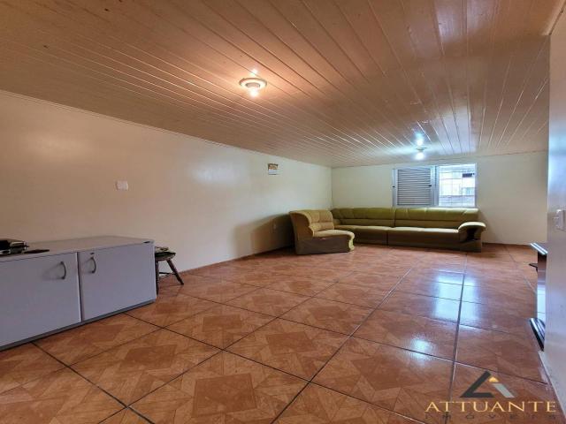 Sobrado para Venda em Caxias do Sul - 5