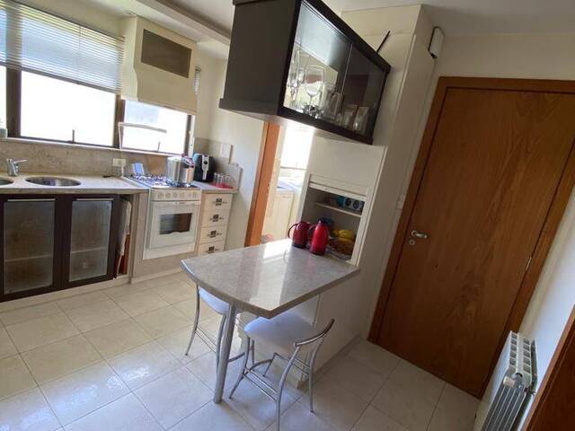 Apartamento para Venda em Caxias do Sul - 5