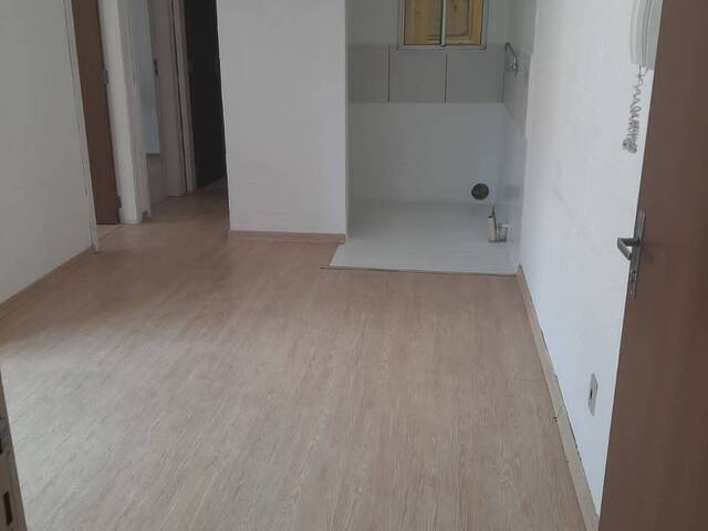 #AP3176 - Apartamento para Venda em Caxias do Sul - RS - 2