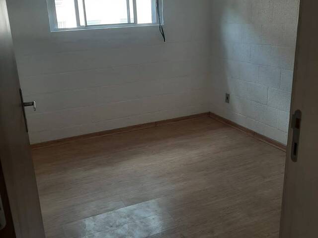 Apartamento para Venda em Caxias do Sul - 5