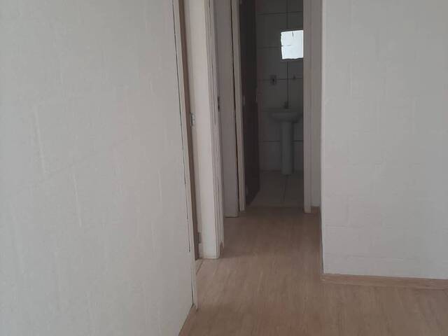 Apartamento para Venda em Caxias do Sul - 4