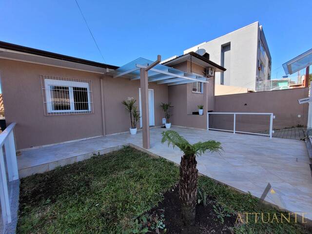 Casa para Venda em Caxias do Sul - 2