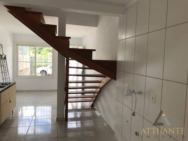 #SB3178 - Sobrado para Venda em Caxias do Sul - RS - 1