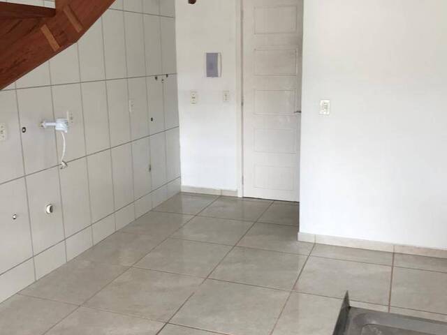 Sobrado para Venda em Caxias do Sul - 4