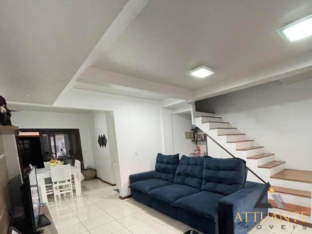 #SB3180 - Sobrado para Venda em Caxias do Sul - RS - 2