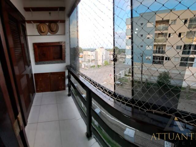 Apartamento para Venda em Caxias do Sul - 5