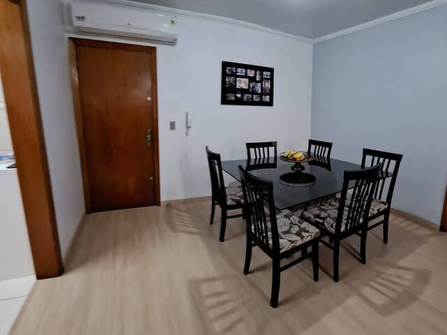 Apartamento para Venda em Caxias do Sul - 4