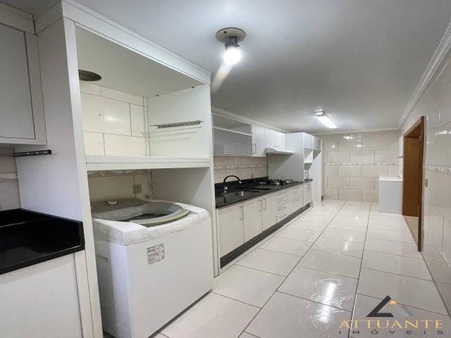 Apartamento para Venda em Caxias do Sul - 5