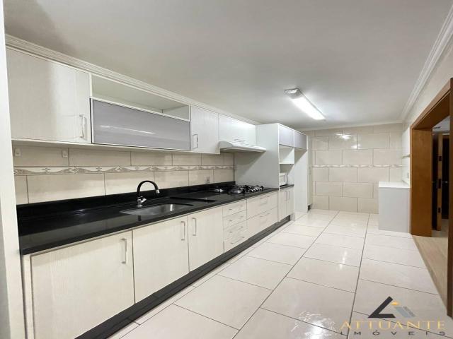 Apartamento para Venda em Caxias do Sul - 4