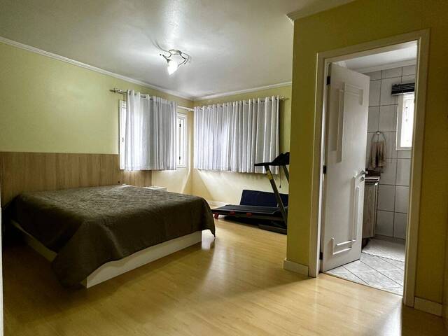 Casa para Venda em Caxias do Sul - 5