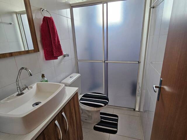 Apartamento para Venda em Caxias do Sul - 4