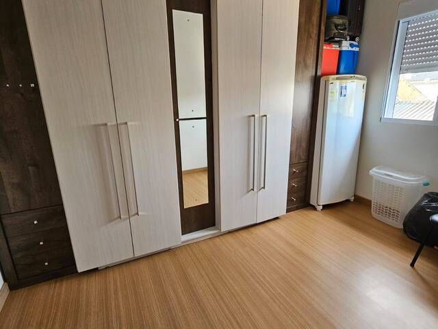 Apartamento para Venda em Caxias do Sul - 5