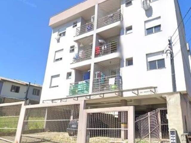 #AP3188 - Apartamento para Venda em Caxias do Sul - RS - 1