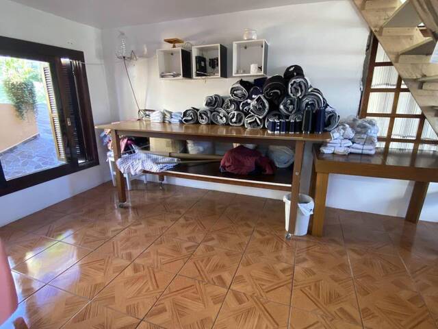 Casa para Venda em Farroupilha - 5