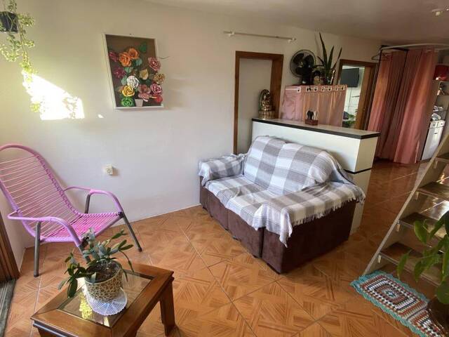 Casa para Venda em Farroupilha - 4