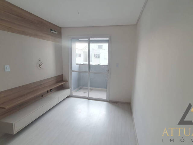 Apartamento para Venda em Caxias do Sul - 4