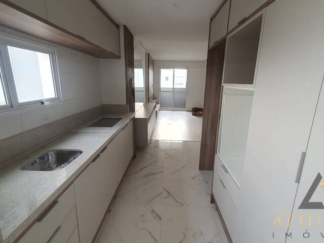 Apartamento para Venda em Caxias do Sul - 5