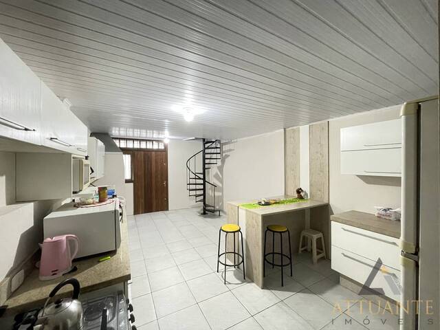 Casa para Venda em Caxias do Sul - 5