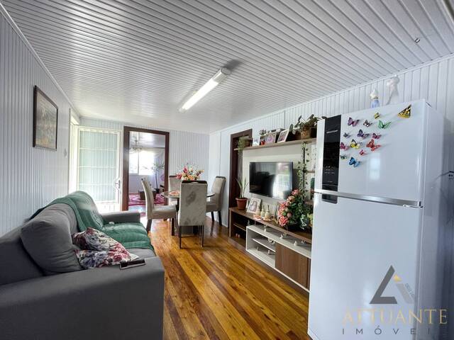 Casa para Venda em Caxias do Sul - 4