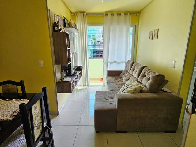 #AP3197 - Apartamento para Venda em Caxias do Sul - RS - 3