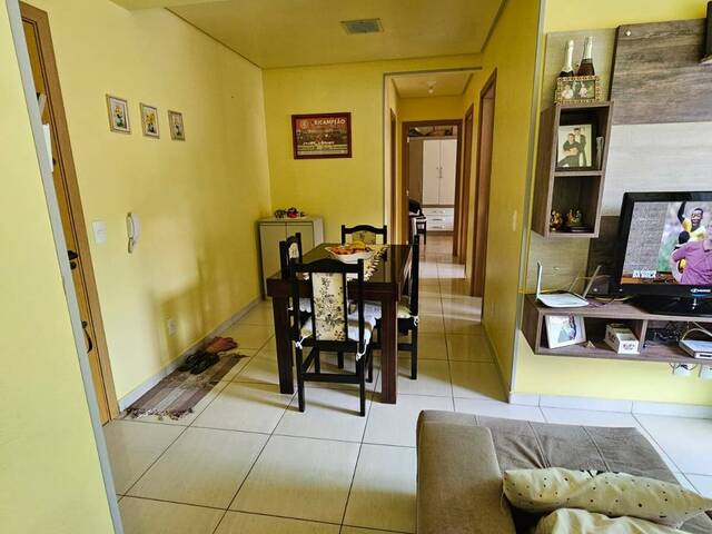 #AP3197 - Apartamento para Venda em Caxias do Sul - RS - 2