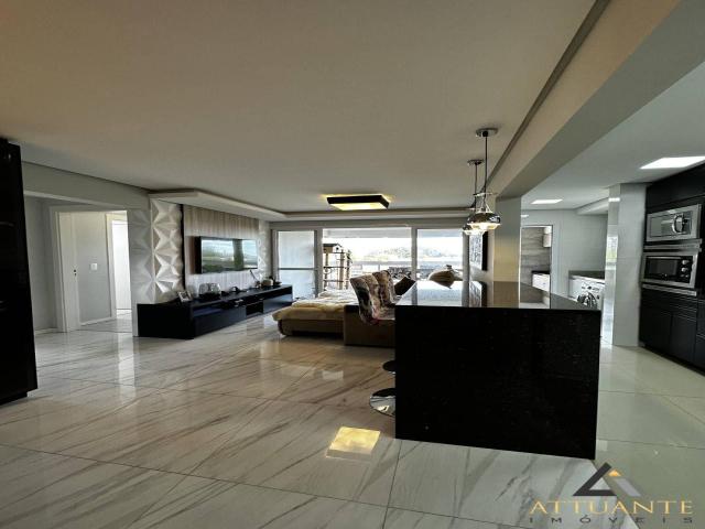 Apartamento para Venda em Caxias do Sul - 5