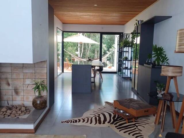 Casa para Venda em Nova Petrópolis - 4