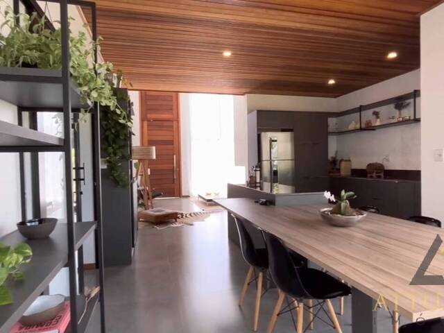 Casa para Venda em Nova Petrópolis - 5