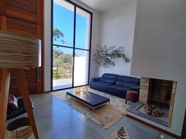 #CS3199 - Casa para Venda em Nova Petrópolis - RS - 3