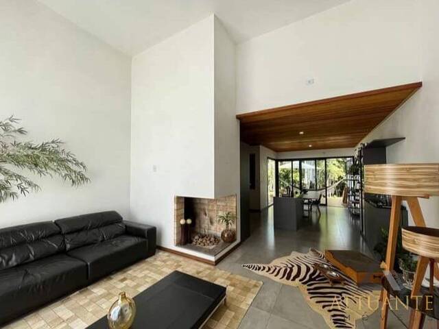 #CS3199 - Casa para Venda em Nova Petrópolis - RS - 2