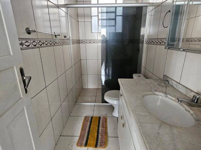 Casa para Locação em Caxias do Sul - 5