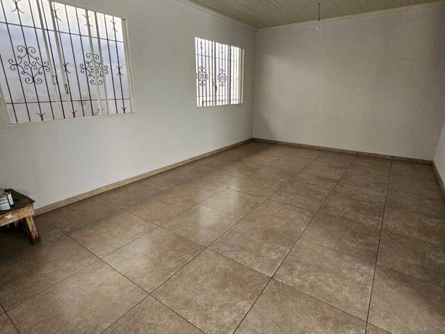 #CS3201 - Casa para Locação em Caxias do Sul - RS - 3