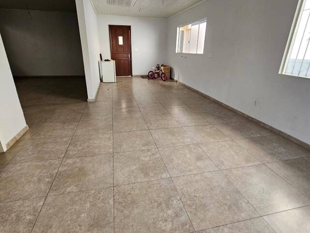 Casa para Locação em Caxias do Sul - 4