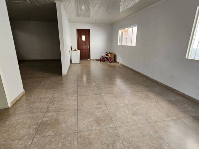 #CS3201 - Casa para Locação em Caxias do Sul - RS - 2