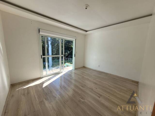 Casa para Venda em Caxias do Sul - 5