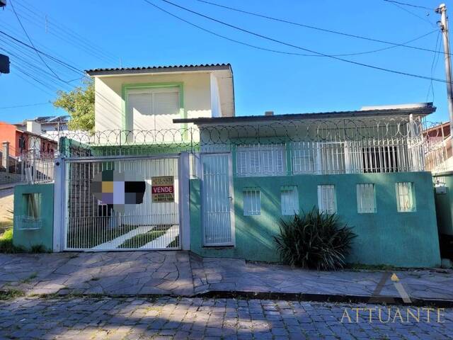 Venda em Cidade Nova  - Caxias do Sul