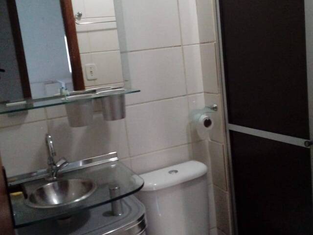 Apartamento para Venda em Caxias do Sul - 5