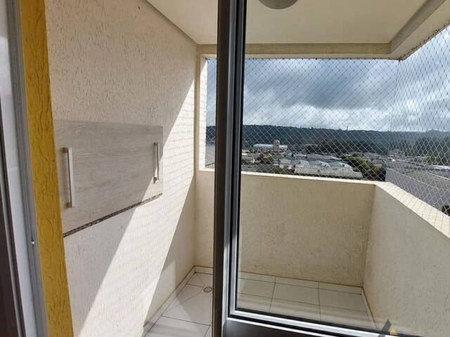 Apartamento para Venda em Caxias do Sul - 4