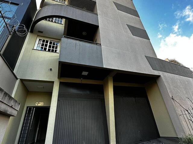 #AP3210 - Apartamento para Venda em Caxias do Sul - RS - 1