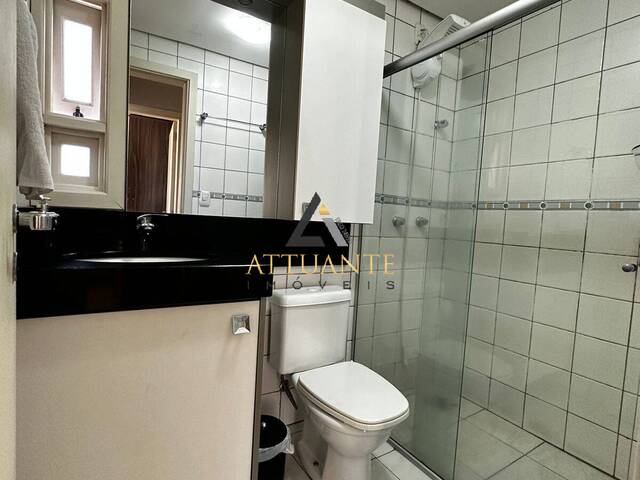 #AP3210 - Apartamento para Venda em Caxias do Sul - RS - 2