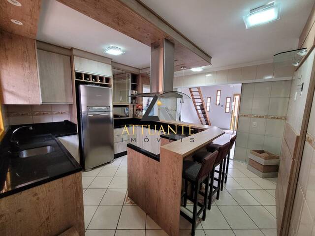 Casa para Venda em Caxias do Sul - 3