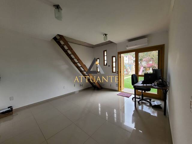 Casa para Venda em Caxias do Sul - 2