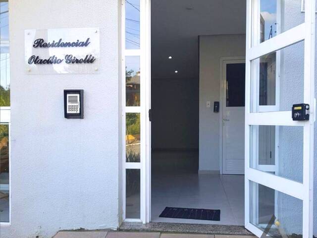 #AP3212 - Apartamento para Venda em Caxias do Sul - RS - 2