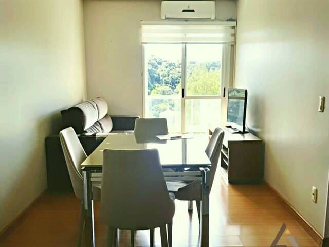 #AP3212 - Apartamento para Venda em Caxias do Sul - RS - 3