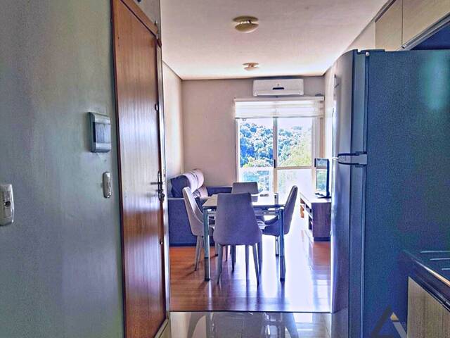 Apartamento para Venda em Caxias do Sul - 4