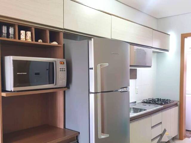 Apartamento para Venda em Caxias do Sul - 5